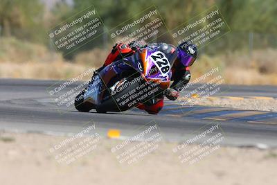 media/Oct-19-2024-CVMA (Sat) [[7df39c5a0d]]/Race 1-Formula Open/